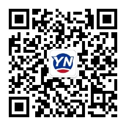 掃一掃，關注我們最新消息